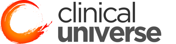 Clinical Universe